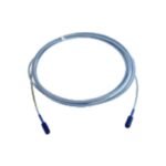 Bently Nevada 330730-040-00-CN 3300 XL 11 mm Extension Cable