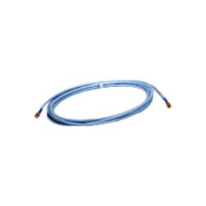 Bently Nevada 330730-040-00-CN 3300 XL 11 mm Extension Cable