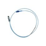Bently Nevada 330730-040-01-00 3300 XL 11 mm Extension Cable