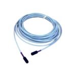 Bently Nevada 330730-040-01-00 3300 XL 11 mm Extension Cable
