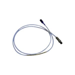 Bently Nevada 330730-040-01-00 3300 XL 11 mm Extension Cable