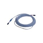 Bently Nevada 330730-040-03-00 3300 XL 11 mm Extension Cable