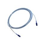 Bently Nevada 330730-040-03-00 3300 XL 11 mm Extension Cable