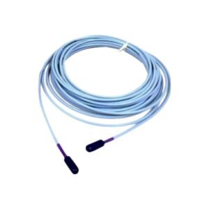 Bently Nevada 330730-040-03-00 3300 XL 11 mm Extension Cable