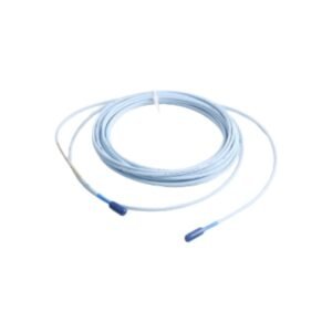 Bently Nevada 330730-080-00-00 3300 XL 11 mm Extension Cable