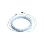 Bently Nevada 330730-080-00-00 3300 XL 11 mm Extension Cable