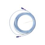 Bently Nevada 330730-080-00-00 3300 XL 11 mm Extension Cable