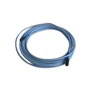 Bently Nevada 330730-080-01-00 3300 XL 11 mm Extension Cable
