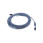 Bently Nevada 330730-080-02-00 3300 XL 11 mm Extension Cable