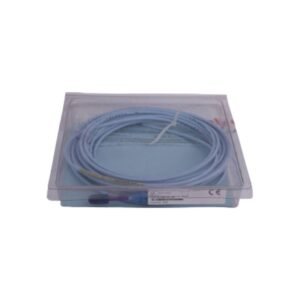 Bently Nevada 330730-080-02-00 3300 XL 11 mm Extension Cable