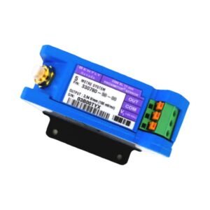 Bently Nevada 330780-50-00 3300 XL 11mm Proximitor Sensor