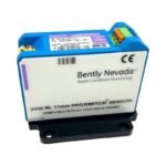 Bently Nevada 330780-50-00 3300 XL 11mm Proximitor Sensor