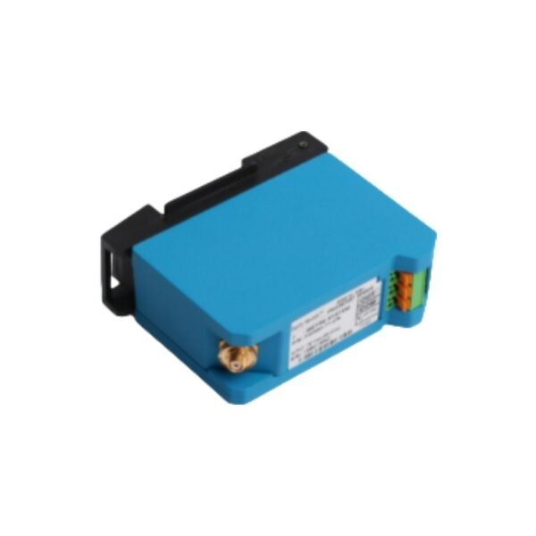 Bently Nevada 330780-50-05 3300 XL 11 mm Proximitor Sensor