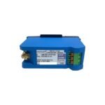 Bently Nevada 330780-51-00 3300 XL 11 mm Proximitor Sensor