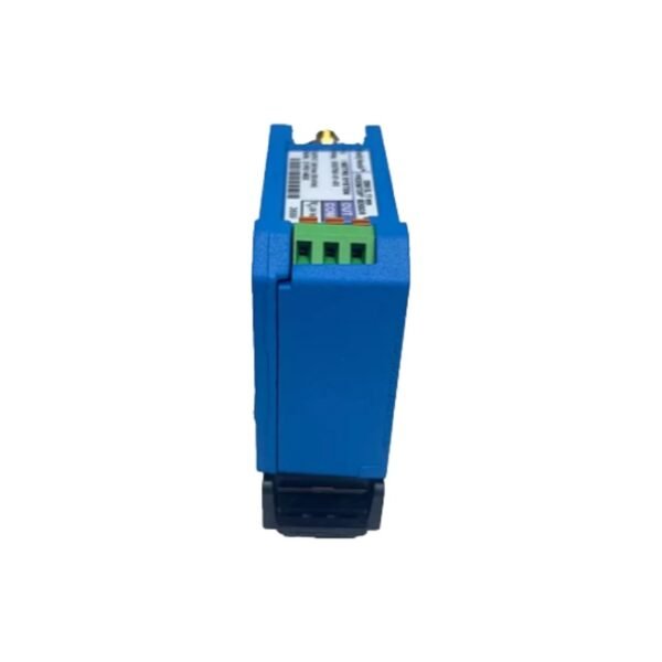 Bently Nevada 330780-51-00 3300 XL 11 mm Proximitor Sensor