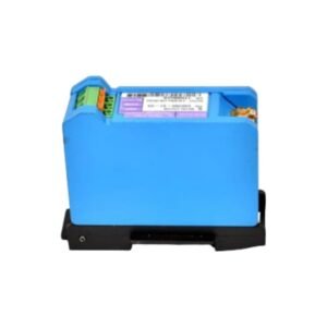 Bently Nevada 330780-51-00 3300 XL 11 mm Proximitor Sensor