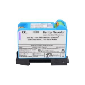Bently Nevada 330780-51-05 3300 XL 11 mm Proximitor Sensor