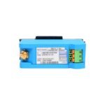 Bently Nevada 330780-51-05 3300 XL 11 mm Proximitor Sensor