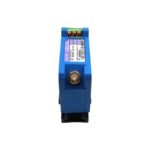 Bently Nevada 330780-90-00 3300 XL 11 mm Proximitor Sensor