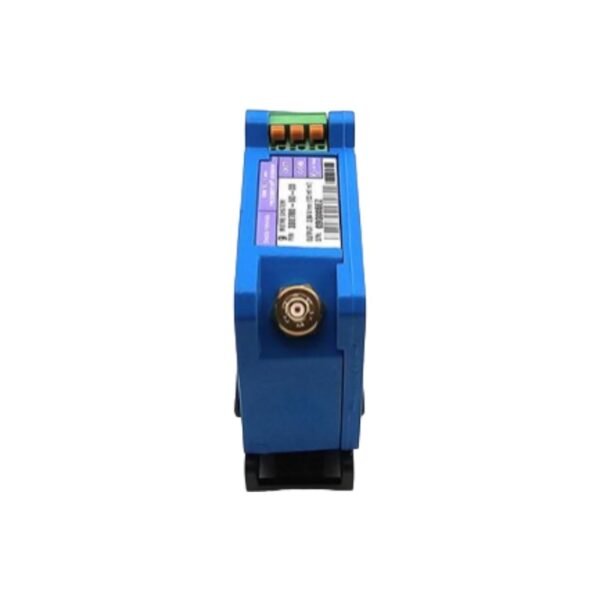 Bently Nevada 330780-90-00 3300 XL 11 mm Proximitor Sensor