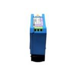 Bently Nevada 330780-90-00 3300 XL 11 mm Proximitor Sensor