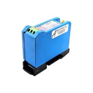 Bently Nevada 330780-90-00 3300 XL 11 mm Proximitor Sensor