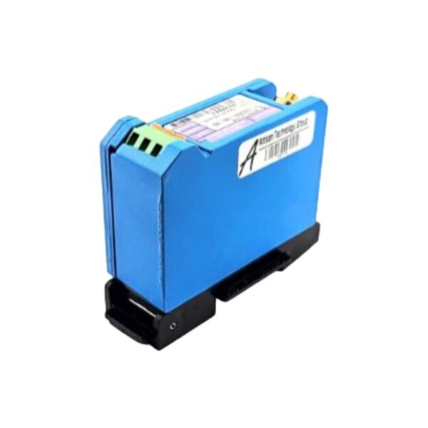 Bently Nevada 330780-90-00 3300 XL 11 mm Proximitor Sensor