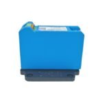 Bently Nevada 330780-90-05 3300 XL 11 mm Proximitor Sensor