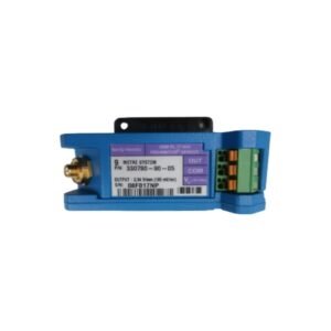 Bently Nevada 330780-90-05 3300 XL 11 mm Proximitor Sensor
