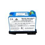 Bently Nevada 330780-91-00 3300 XL 11 mm Proximitor Sensor