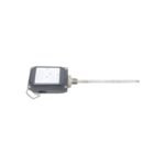 Bently Nevada 330801-28-04-050-00-02 PROXPAC Proximity Transducer Assembly