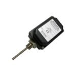 Bently Nevada 330801-28-04-050-00-02 PROXPAC Proximity Transducer Assembly