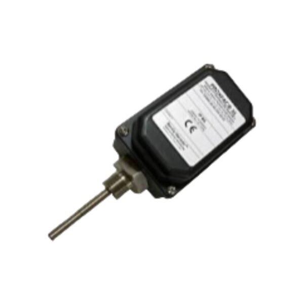 Bently Nevada 330801-28-04-050-00-02 PROXPAC Proximity Transducer Assembly
