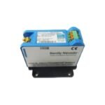 Bently Nevada 330850-50-05 3300 XL 25 mm Proximitor Sensor