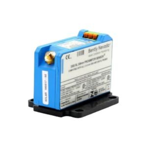 Bently Nevada 330850-50-05 3300 XL 25 mm Proximitor Sensor