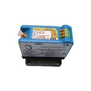 Bently Nevada 330850-50-CN 3300 XL 25 mm Proximitor Sensor