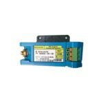 Bently Nevada 330850-50-05 3300 XL 25 mm Proximitor Sensor