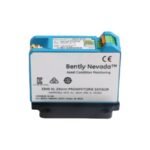 Bently Nevada 330850-50-00 3300 XL 25 mm Proximitor Sensor