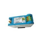 Bently Nevada 330850-51-CN 3300 XL 25 mm Proximitor Sensor