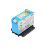 Bently Nevada 330850-51-CN 3300 XL 25 mm Proximitor Sensor