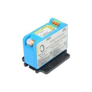 Bently Nevada 330850-50-00 3300 XL 25 mm Proximitor Sensor