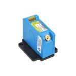 Bently Nevada 330850-90-00 3300 XL 25 mm Proximitor Sensor