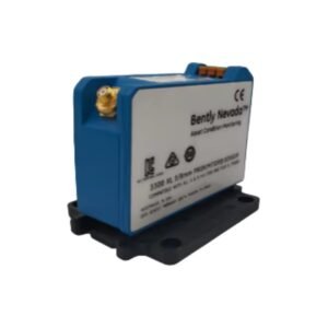 Bently Nevada 330850-90-CN 3300 XL 25 mm Proximitor Sensor