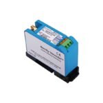Bently Nevada 330850-90-CN 3300 XL 25 mm Proximitor Sensor