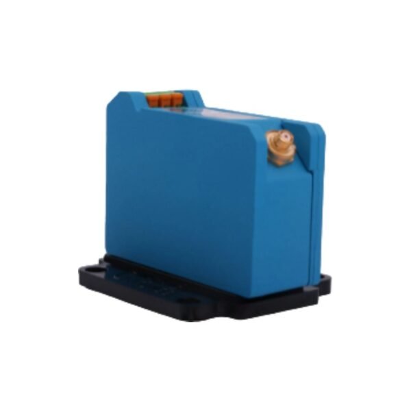 Bently Nevada 330850-90-CN 3300 XL 25 mm Proximitor Sensor