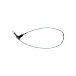 Bently Nevada 330851-02-000-060-50-00-05 3300 XL 25 mm Proximity Probe