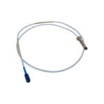 Bently Nevada 330851-02-000-060-50-00-05 3300 XL 25 mm Proximity Probe