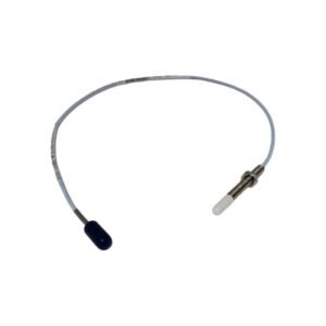 Bently Nevada 330851-02-000-060-50-00-05 3300 XL 25 mm Proximity Probe