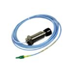 Bently Nevada 330851-02-000-060-50-00-CN 3300 XL 25 mm Proximity Probe
