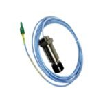 Bently Nevada 330851-02-000-060-50-00-CN 3300 XL 25 mm Proximity Probe